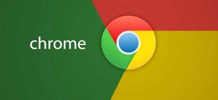 谷歌浏览器Google Chrome v80.0.3987.106绿色便携版